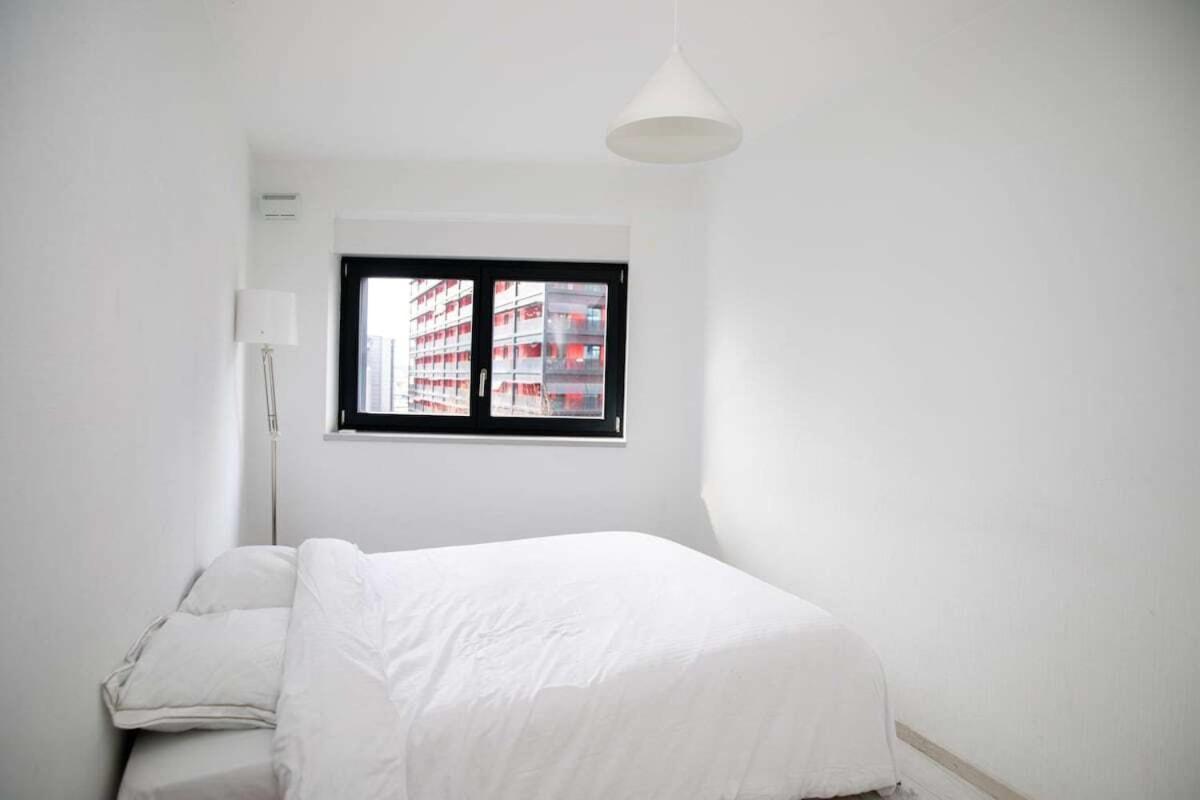 Appartement Moderne Au Centre Ville Страсбург Екстериор снимка
